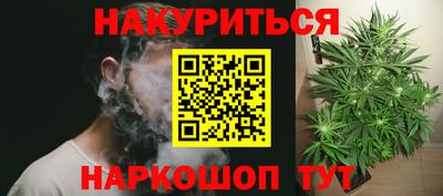 гидропоника Аша