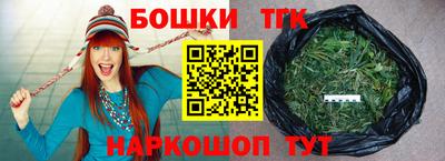 гидропоника Аша