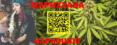 ALPHA-PVP Баксан