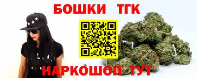 гидра Ачхой-Мартан