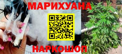 гидра Ачхой-Мартан